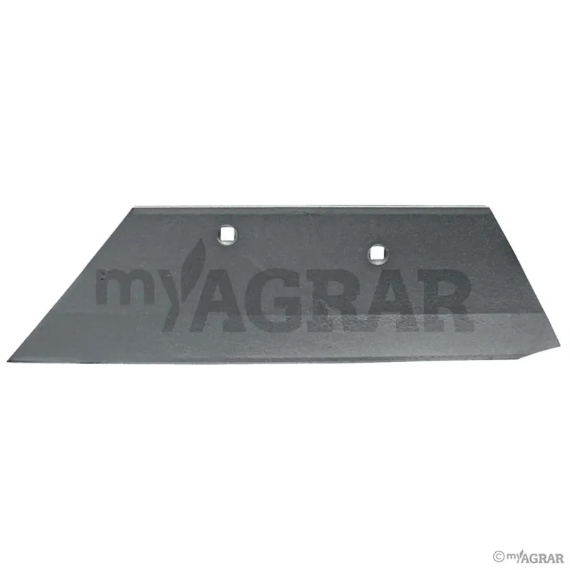 GRANIT Schar 74606 rechts 14" Neuheit