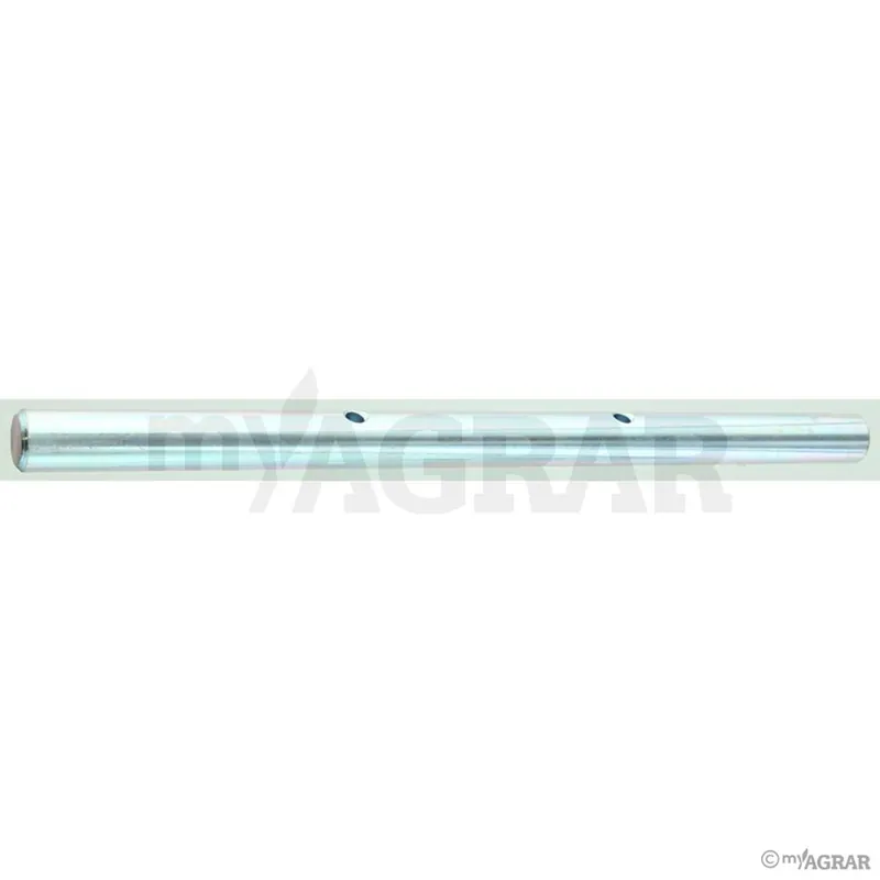 Im Trend GRIMME Splintbolzen 03702582