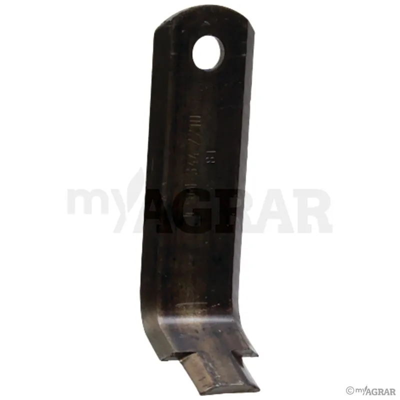 ESM Schlegelmesser 344.2210 Mega-Angebot
