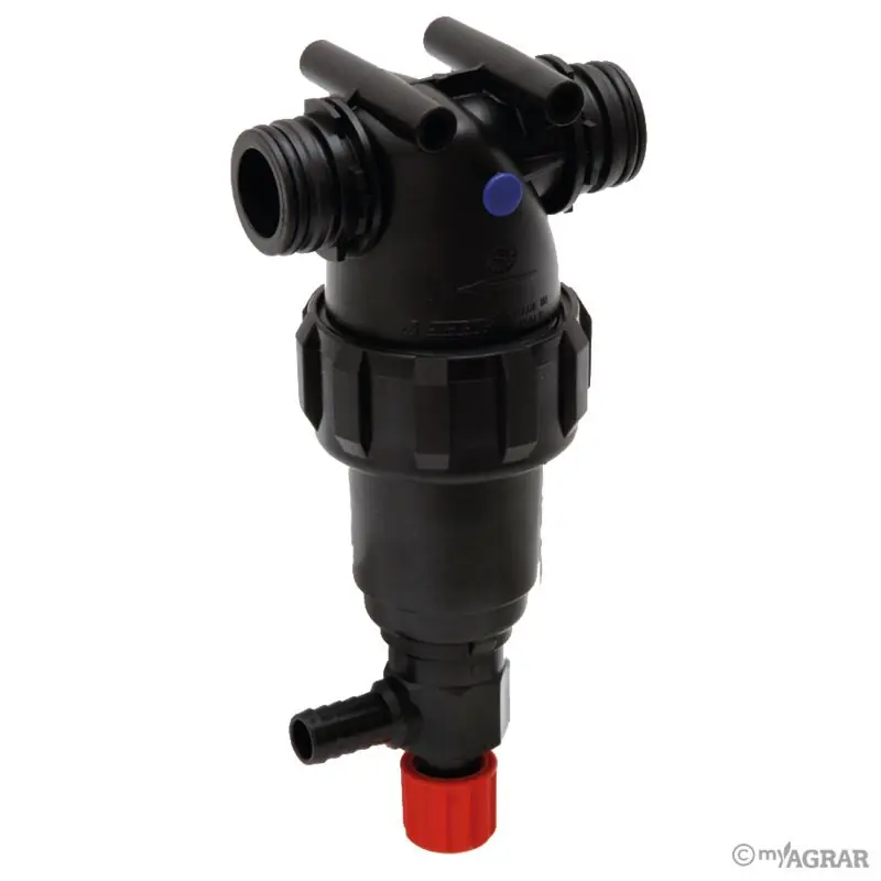 Top-Angebot ARAG Druckfilter 32241C3