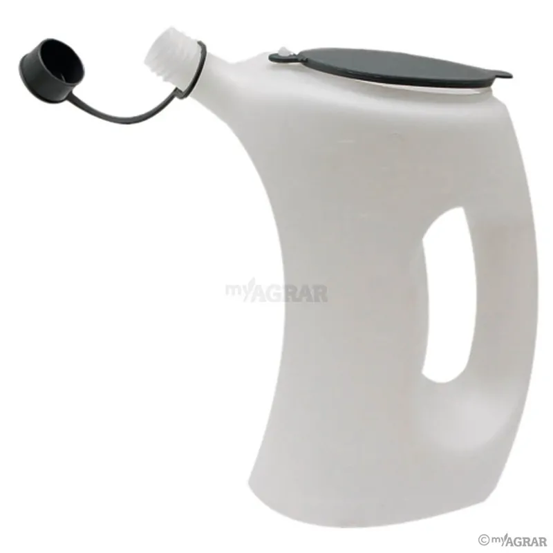 Pressol Messbecher 2l Neue Ware