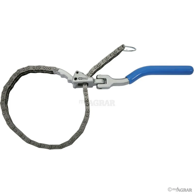KS Tools Kettenschlüssel Ø 130mm Online Kaufen