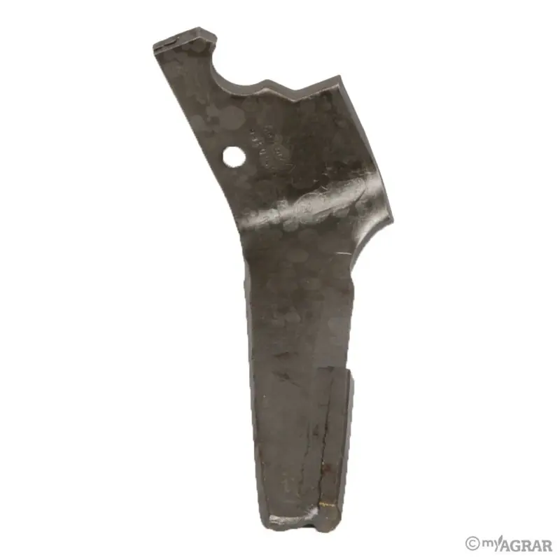 GRANIT Heavy Duty Kreiseleggenzinken 36100366 Maschio Nur Für Kurze Zeit