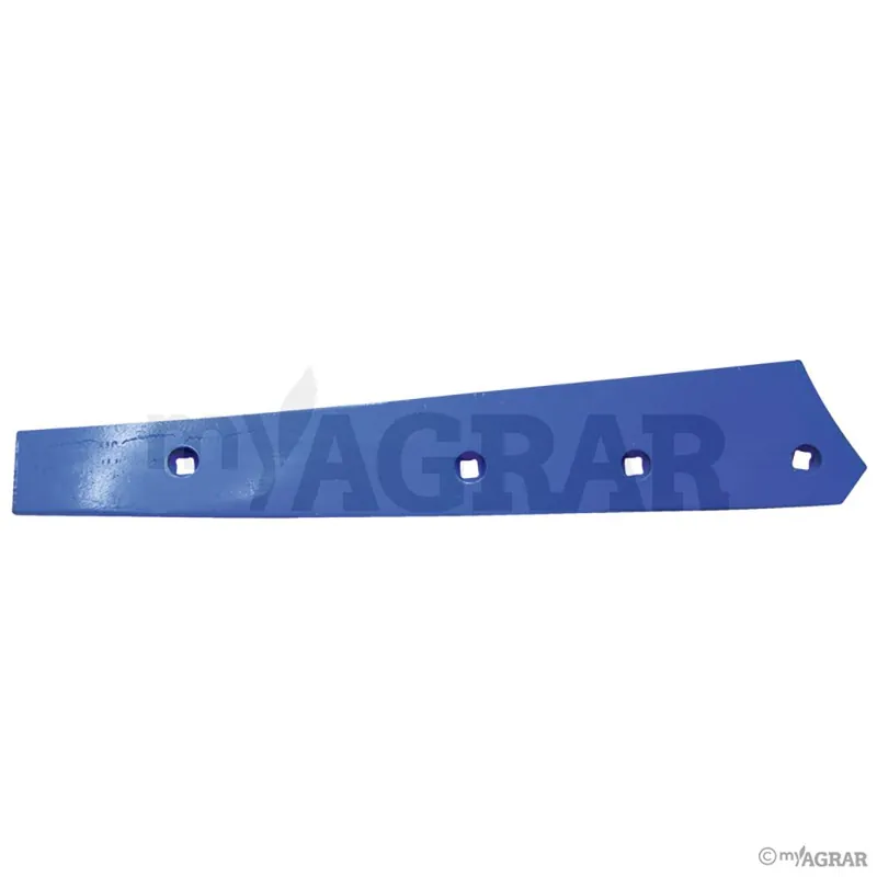 Lemken Streichblechstreifen 3444010 rechts, Nr. 1 Angebot