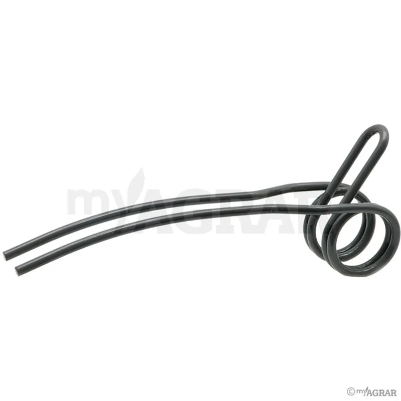 Horsch Striegelzinken 34217502 Standard 12 mm Exklusiv