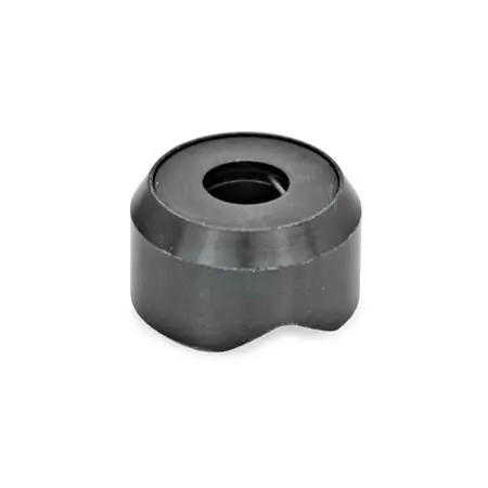 Sonderangebot DRUCKSTÜCK, PRISMENFORM von Otto Ganter Herstellernummer: 6311.1-16-P