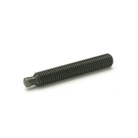Weltweiter Versand GEWINDESTIFT(DRUCKZPF.GEHÄRTET,SECHSKT.) von Otto Ganter Herstellernummer: 6332-M16-75-SK