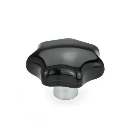 STERNGRIFF von Otto Ganter Herstellernummer: 6336.1-50-B8-C Sale