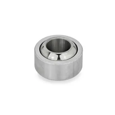 GELENKLAGER, WARTUNGSFREI von Otto Ganter Herstellernummer: 648.8-30-55-W Top-Angebot
