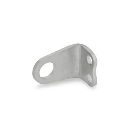 EDELSTAHL-SENSORHALTER von Otto Ganter Herstellernummer: 7062.10-B12-23-L Exklusiv