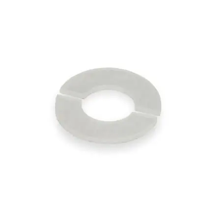 Schneller Versand DÄMPFUNGS-ELEMENT, GETEILT (2 "HÄLFTEN") von Otto Ganter Herstellernummer: 7072.30-65-B40
