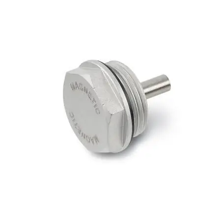 Sonderaktion MAGNETSTOPFEN von Otto Ganter Herstellernummer: 738.1-50-G11/4