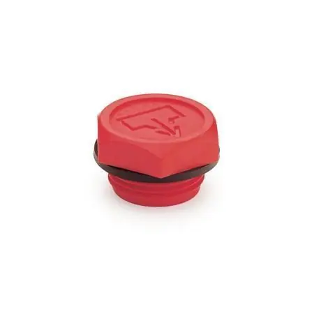 Sale ELESA-VERSCHLUSSSCHRAUBE von Otto Ganter Herstellernummer: 740-G3/4