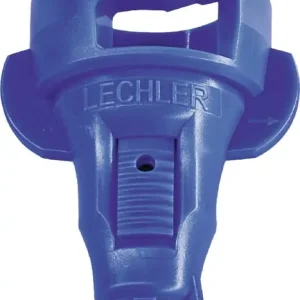 Injektordüse, Twin, 03 (IDTA12003C) Sonderangebot