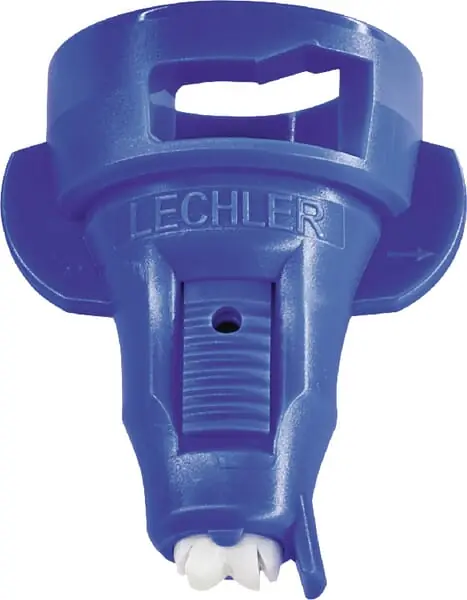 Injektordüse, Twin, 03 (IDTA12003C) Sonderangebot