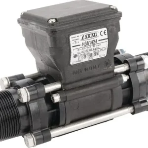 Preisknaller Durchflussm. Orion2 20/400l (46221A51616)