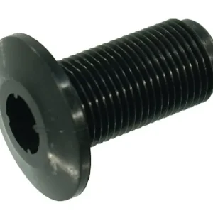 Sofort Bestellen Ablaufstutzen 1/2" (220020)