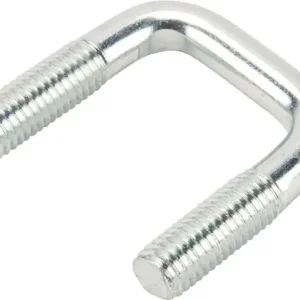 Bügelschraube M10/30x35 (120) (3017780) Preiswert