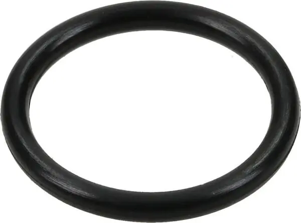 Online Kaufen O-Ring 85,09 x 5,33 10 St. (OR8509533P010)