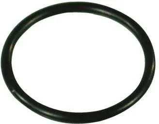 Gleich Bestellen O-ring 26,65x2,62 (550040)