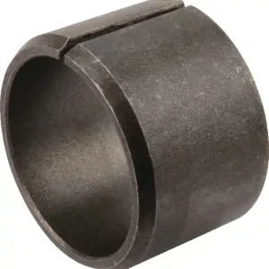 E.Buchse EG50+0,05+0,15/60x40 (3173433) Premium