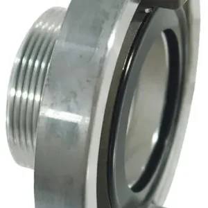 Sonderangebot Storz 25 x 3/4" AG (NA 31mm) (HD2534BU)