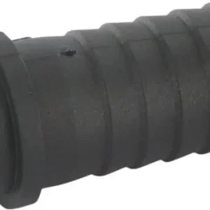 Schlauchanschluss gerade 20mm (800340) Kracherpreis