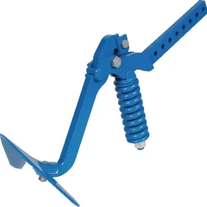 Echt Spurlockerer ohne Halter FSUE (5574995)