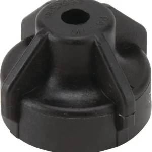 Mutter 1,4 bar (2195020NYB) Kostenloser Versand