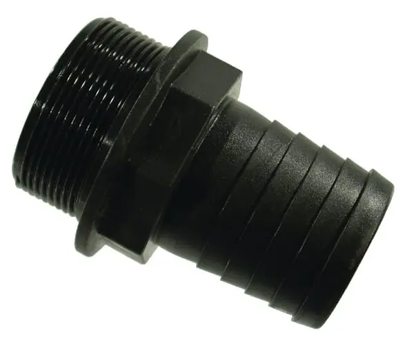 Schl.anschl.ger. 50mm 2"AG (1032750) Sale