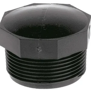 Verschluss-Stopfen AG 1/2" (8046151) Jetzt Kaufen