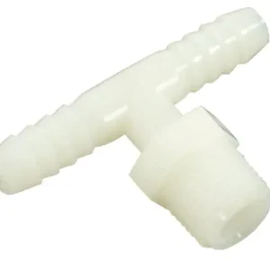 T-Schlauchverb. 3/8" - 3/8NPT (33T38T) Mega-Angebot