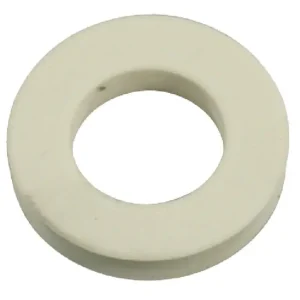 Saisonangebot Dichtung für Düsenkappe 10x18x3 (0652427300)
