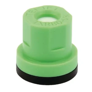 Must-Have TXR Conejet Düse Keramik (TXR80013VK)