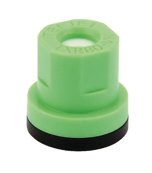 Must-Have TXR Conejet Düse Keramik (TXR80013VK)