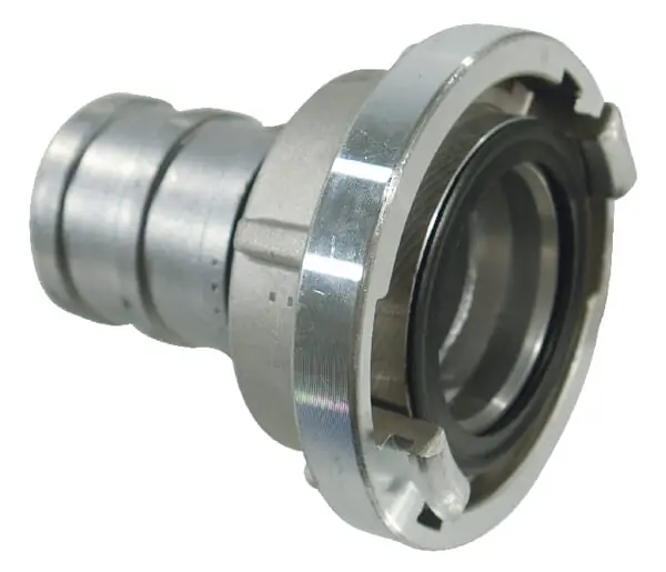 Storz 65 x Tülle 75mm (NA 81mm) (HD217024) Markenprodukt