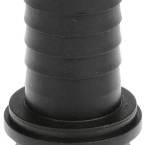Schlauchanschluss 30 mm für 1 1/2" Flügelmutter (8002351) Online Kaufen