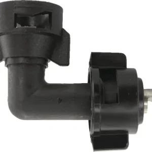 Zweistoffdüse AirJet 31 (49880A31NYB) Neue Ware