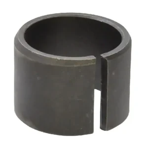 Einspannbuchse EG45/55x40 (3173430) Kostenfreie Lieferung