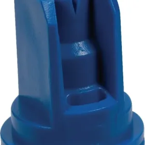 Düse CFA 110°, blau (CFA11003) Billig