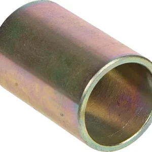 Saisonangebot Röhrchen 24/28,8x43 (3176899)