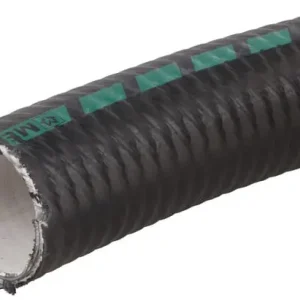 Schlauch Vacup.Superelas. 76 mm (9760700) Ausverkauf
