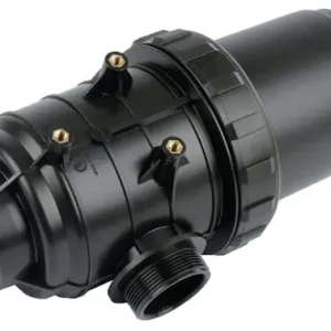 Heißes Angebot Ansaugfilter (57810002)