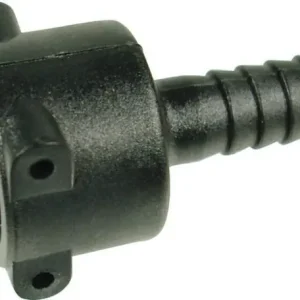 Top-Qualität Schlauchtülle 10mm (392870AV)
