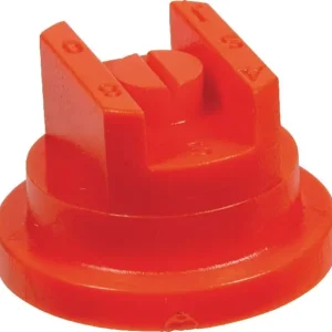 Düse SF 80°, orange (SF08001) Online Kaufen