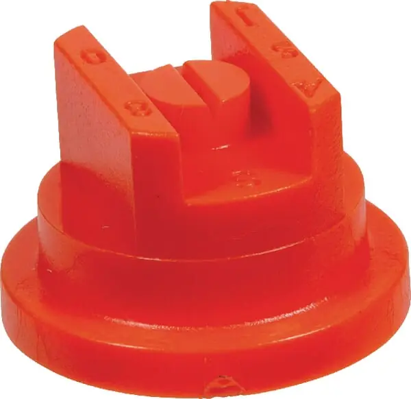 Düse SF 80°, orange (SF08001) Online Kaufen
