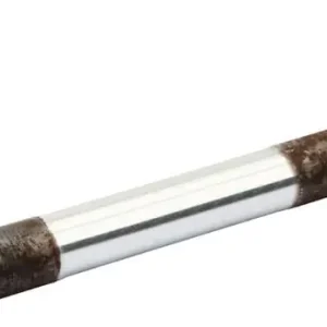 Bolzen m.Verd.Sicher.D25X219 Z (3132531) Im Trend