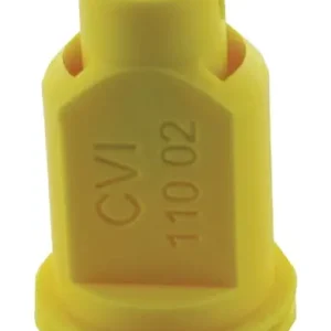 Injektordüse CVI 110° gelb Keramik (CVI11002) Gleich Bestellen