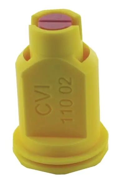 Injektordüse CVI 110° gelb Keramik (CVI11002) Gleich Bestellen