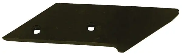 Must-Have Scharspitze R. Rumptstad (RS18102)